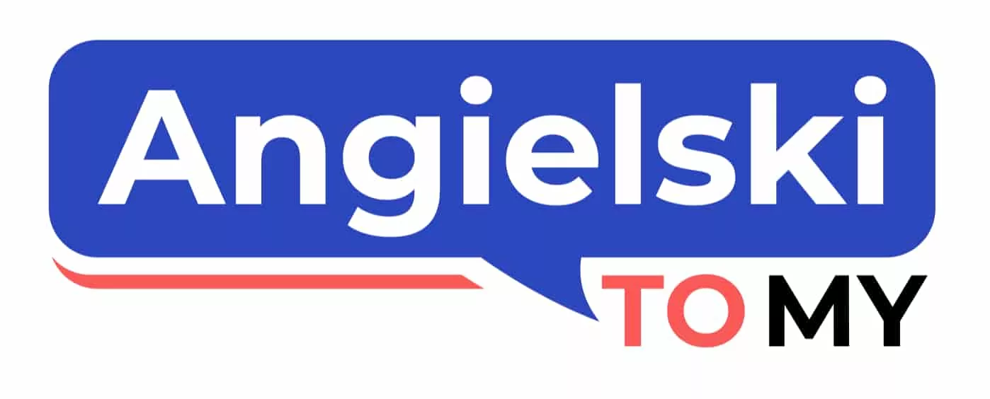 angielskitomy szkoła języka angielskiego online