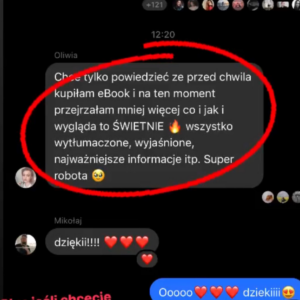 angielski online korepetycje