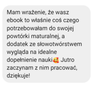 angielski online korepetycje