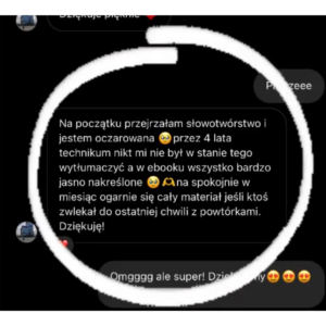 angielski online korepetycje