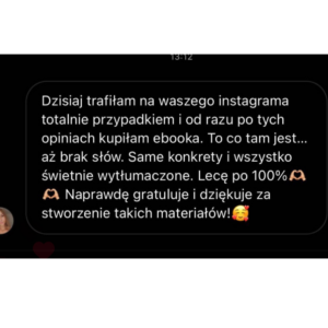 angielski online korepetycje