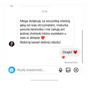 angielski online korepetycje