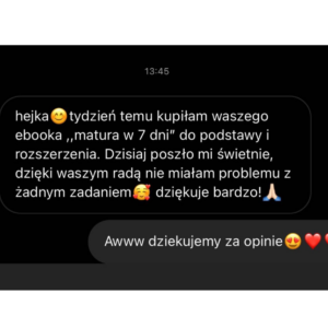 angielski online korepetycje