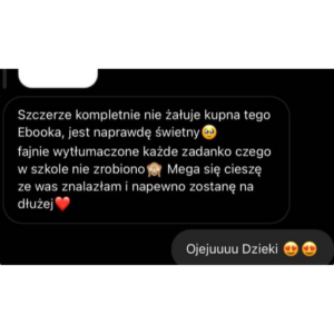 angielski online korepetycje