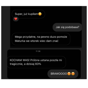 angielski online korepetycje