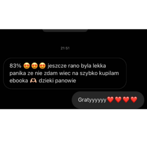 angielski online korepetycje