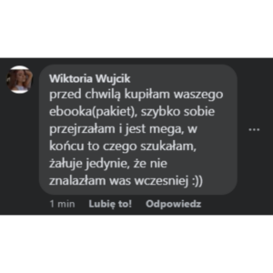 97