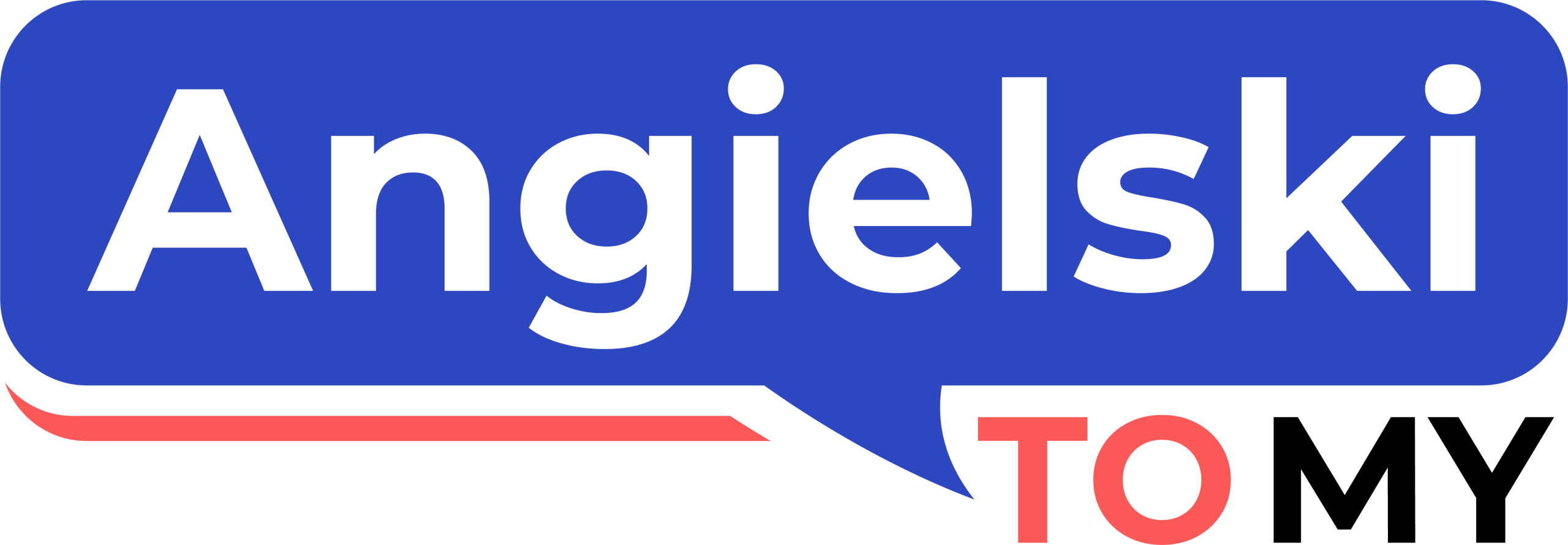 AngielskiToMy - lekcje angielskiego online