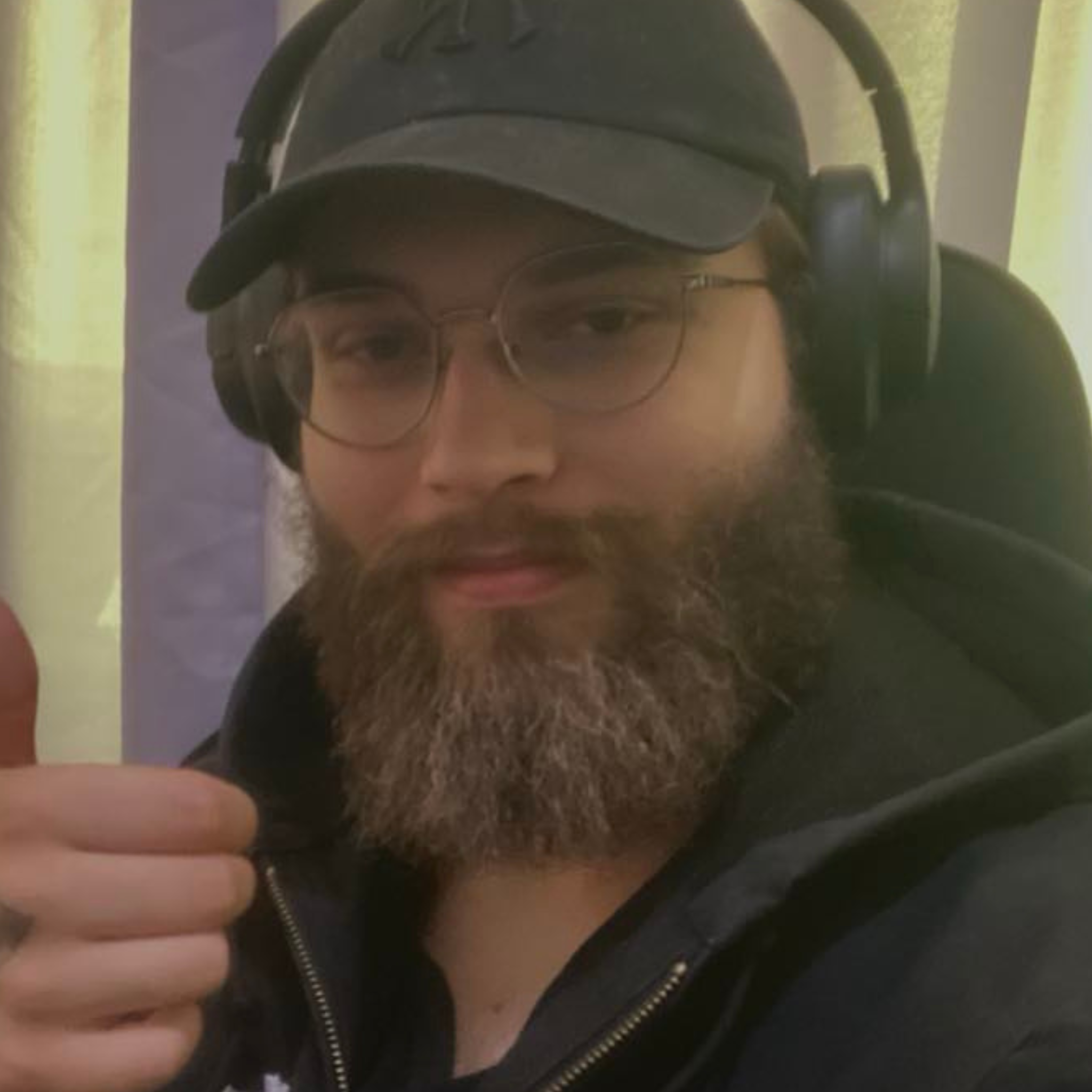 Maksymilian Kazimierczak