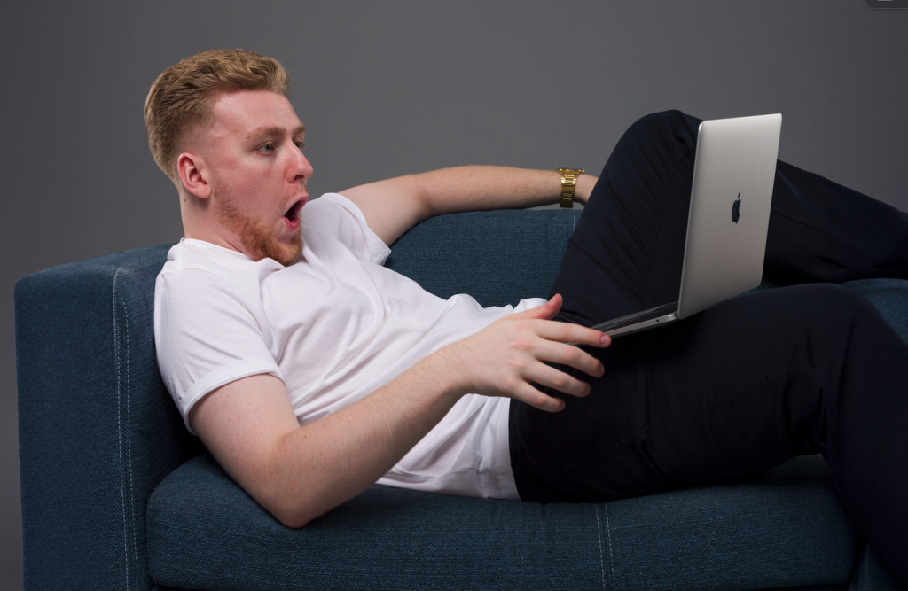 Angielski online angielskitomy