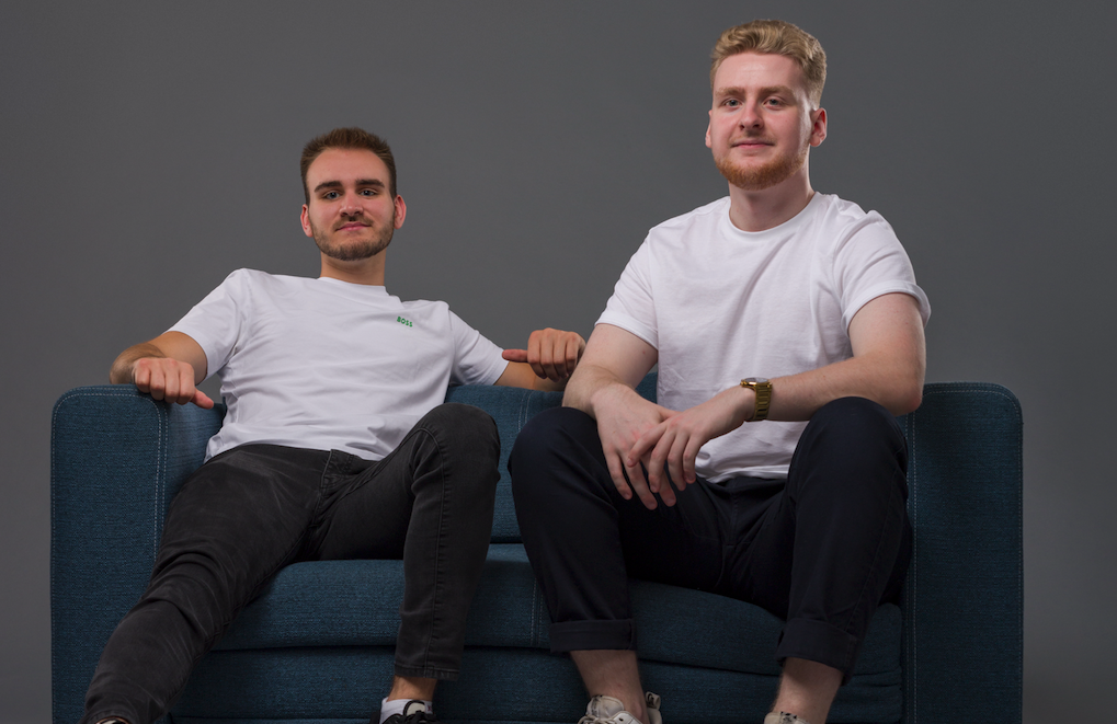 angielskitomy angielski online