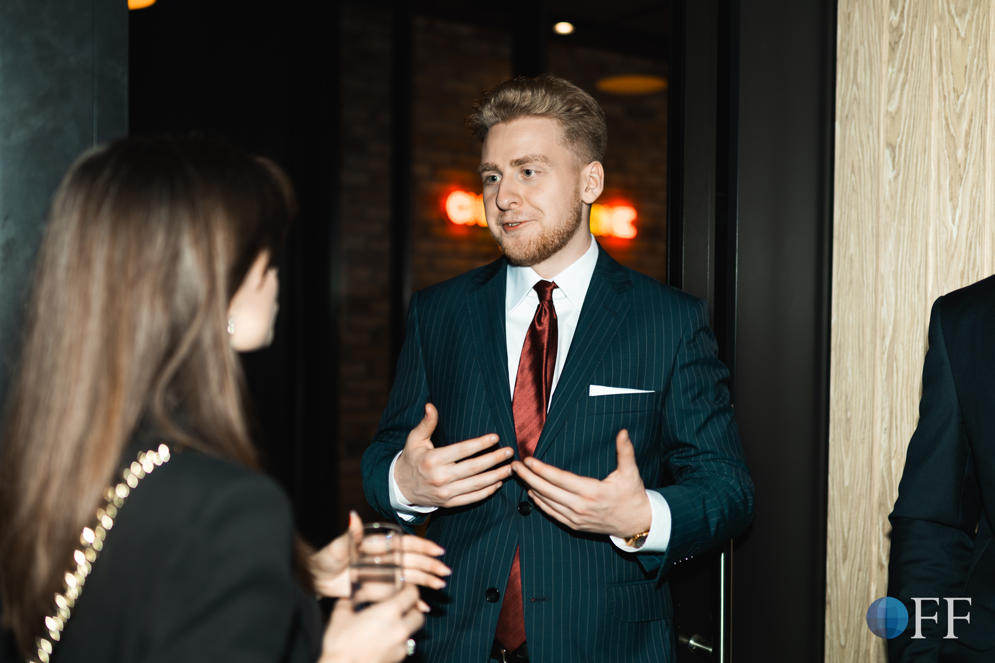 Angielski do pracy online - Business English AngielskiToMy