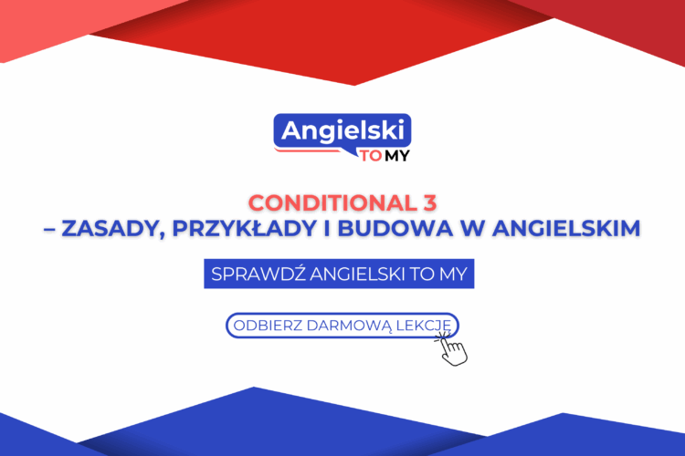 Szanowna Pani Zuzanno, zwracam się z uprzejmą prośbą o możliwość otrzymania Pani numeru telefonu. Bardzo ułatwiłoby to nasz kontakt i pozwoliło szybciej wyjaśniać ewentualne sprawy. Jeśli byłoby to dla Pani dogodne i nie stanowiło kłopotu, byłbym niezmiernie wdzięczny, gdyby zechciała Pani podać mi swój numer. Z góry dziękuję za życzliwość i poświęcony czas