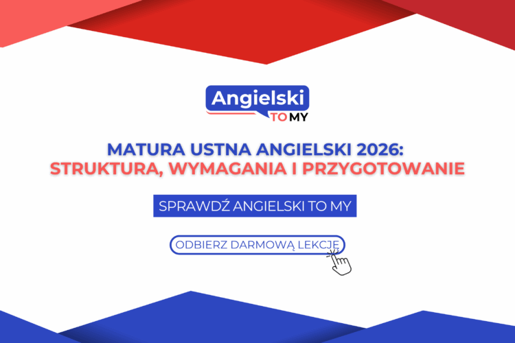matura ustna jak się przygotować