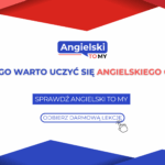 dlaczego warto uczyć się angielskiego online?