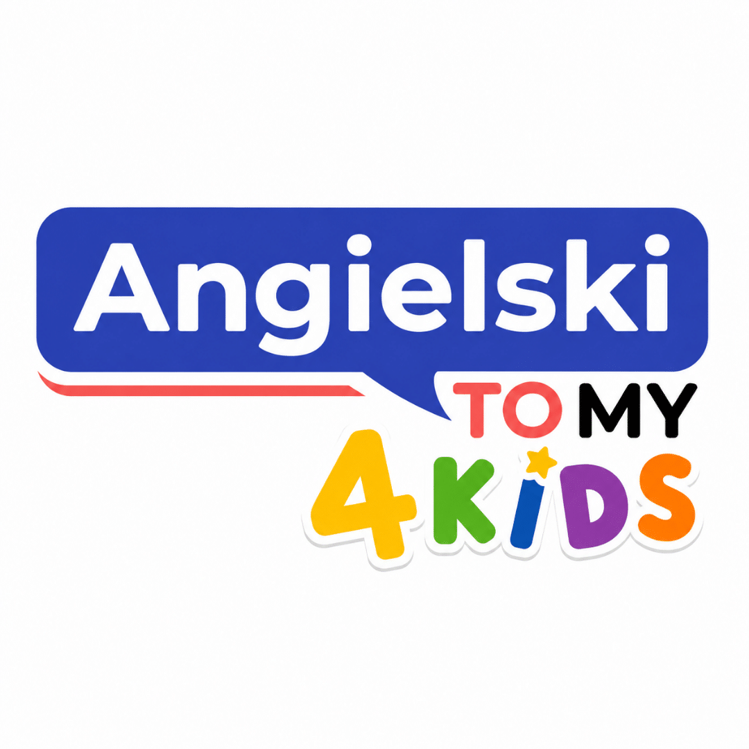 ATM 4 Kids logo